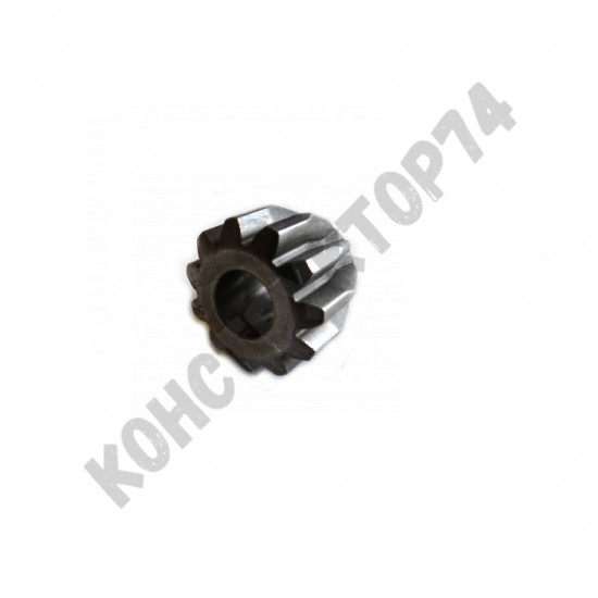 Зубчатое колесо ведущее Bosch GWS 10-125CE, GWS 11-125CI