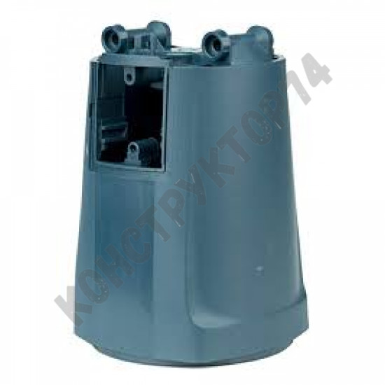 КОРПУС МОТОРА Bosch GWS 22-180H, GWS 22-230JH КОРПУС МОТОРА Bosch GWS 22-180H, GWS 22-230JH