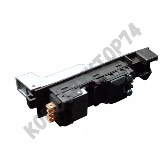 ВЫКЛЮЧАТЕЛЬ Bosch GWS 22-230JH ВЫКЛЮЧАТЕЛЬ Bosch GWS 22-230JH