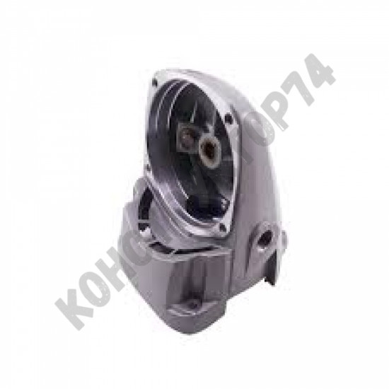 КОРПУС РЕДУКТОРА Bosch GWS 24-230LVI, GWS 26-230LVI