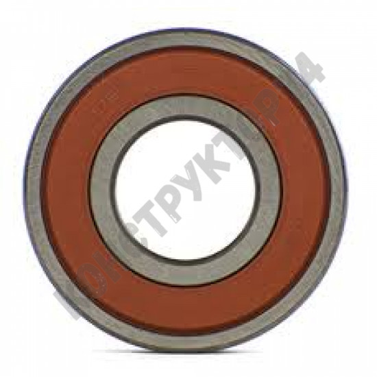 Шарикоподшипники Bosch GWS 21-180HV, GWS 21-230JHV Шарикоподшипники Bosch GWS 21-180HV, GWS 21-230JHV