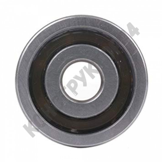 Шарикоподшипники Bosch GWS 23-230J, GWS 23-230S Шарикоподшипники Bosch GWS 23-230J, GWS 23-230S