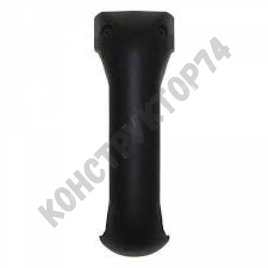 НАРУЖНЫЙ КОРПУС Bosch GSH 5CE, GSH 5E