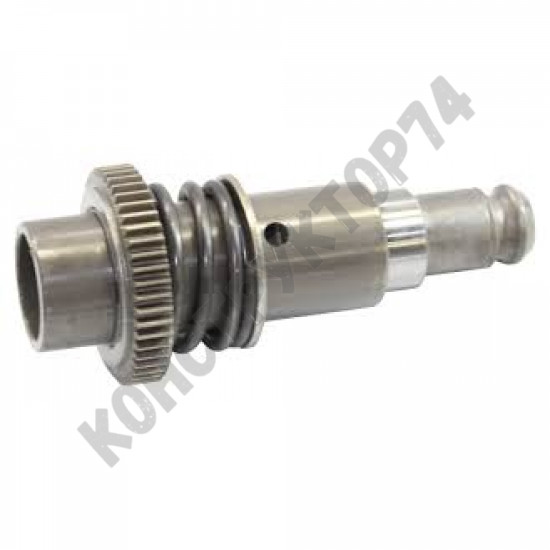 ФИКСИРУЮЩАЯ ГИЛЬЗА Bosch GBH 2-24DSR ФИКСИРУЮЩАЯ ГИЛЬЗА Bosch GBH 2-24DSR