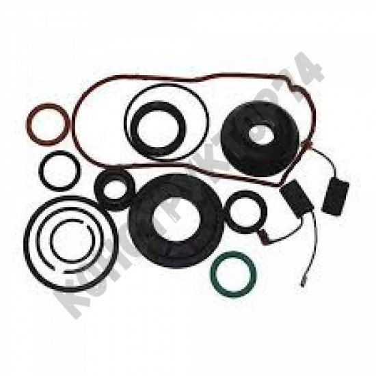 КОМПЛЕКТ СМЕННЫХ ЧАСТЕЙ Bosch GBH 5-40DCE КОМПЛЕКТ СМЕННЫХ ЧАСТЕЙ Bosch GBH 5-40DCE