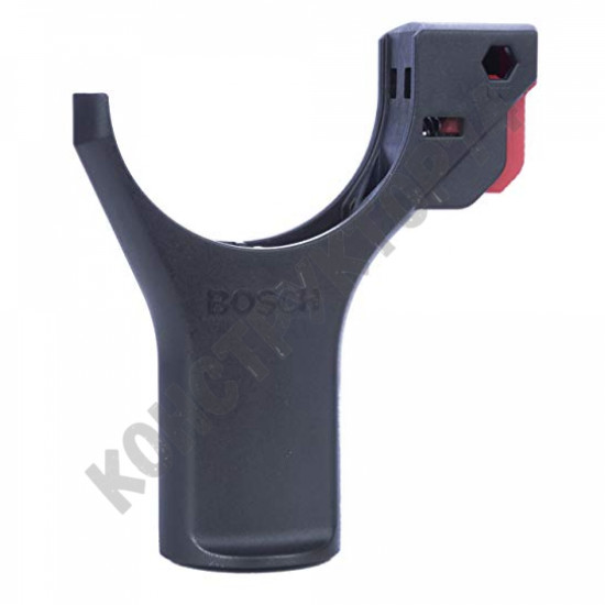 ЗАЖИМНОЙ ДЕРЖАТЕЛЬ Bosch GBH 4-32DFR ЗАЖИМНОЙ ДЕРЖАТЕЛЬ Bosch GBH 4-32DFR