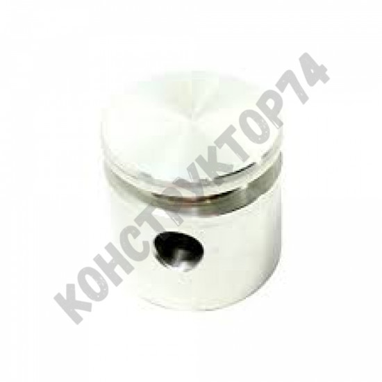 УДАРНЫЙ ПОРШЕНЬ Bosch GBH 11DE УДАРНЫЙ ПОРШЕНЬ Bosch GBH 11DE