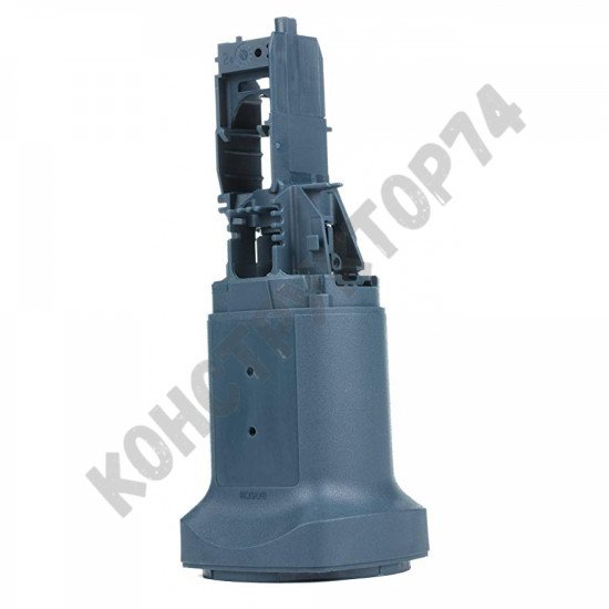 КОРПУС МОТОРА Bosch GWS 6-115E, GWS 780C