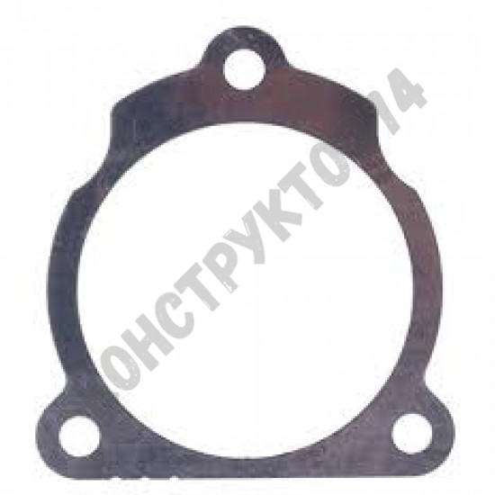 Уплотнительная шайба Bosch GBH 4-32DFR Уплотнительная шайба Bosch GBH 4-32DFR