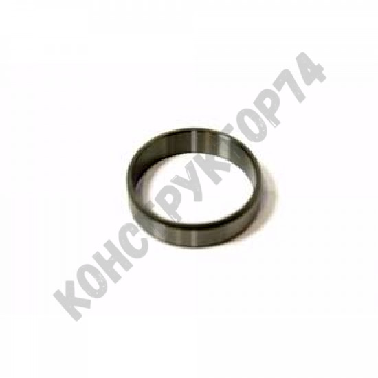 ВНУТРЕННЕЕ КОЛЬЦО Bosch GBH 11DE ВНУТРЕННЕЕ КОЛЬЦО Bosch GBH 11DE