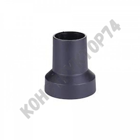 ЗАЩИТНАЯ ГИЛЬЗА Bosch GBH 5DCE ЗАЩИТНАЯ ГИЛЬЗА Bosch GBH 5DCE