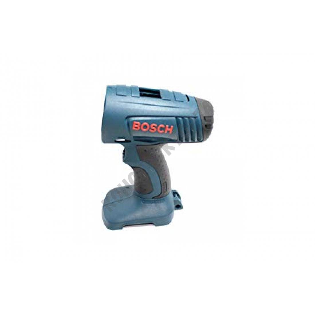 Bosch gsr 14.4 v. Bosch gsr 14.4 v