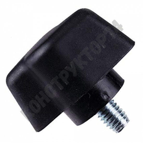 УСТАНОВОЧНАЯ РУЧКА Bosch GKS 65 , GKS 65G УСТАНОВОЧНАЯ РУЧКА Bosch GKS 65 , GKS 65G