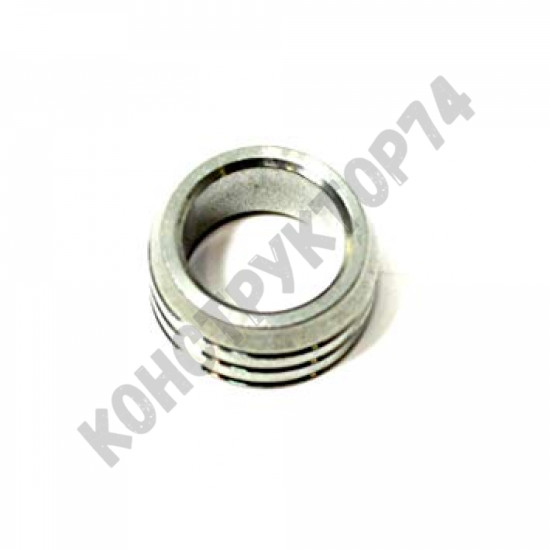 МАСЛОВОЗВРАЩАЮЩЕЕ КОЛЬЦО Bosch GSH 11E, GBH 11DE МАСЛОВОЗВРАЩАЮЩЕЕ КОЛЬЦО Bosch GSH 11E, GBH 11DE