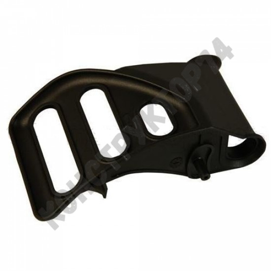ЗАЩИТНЫЙ ЩИТ Bosch GKE 35BCE, GKE 40BCE ЗАЩИТНЫЙ ЩИТ Bosch GKE 35BCE, GKE 40BCE