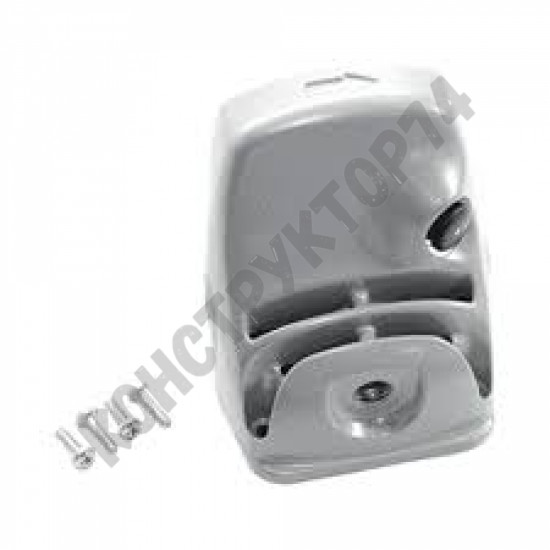 КОРПУС РЕДУКТОРА Bosch GWS 21-180HV, GWS 21-230JHV