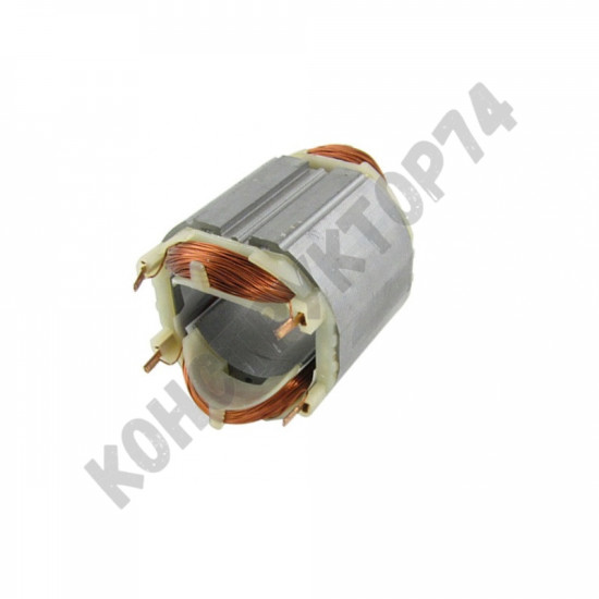 статор Bosch GBH 2-26DFR, GBH 2-26DBR