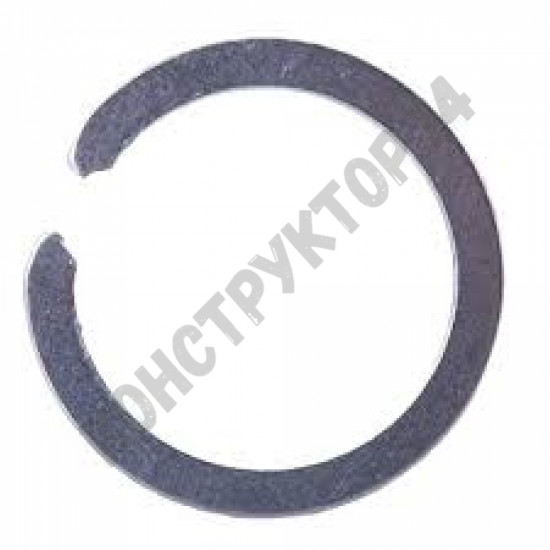 СТОПОРНОЕ КОЛЬЦО Bosch GBH 2-20D СТОПОРНОЕ КОЛЬЦО Bosch GBH 2-20D