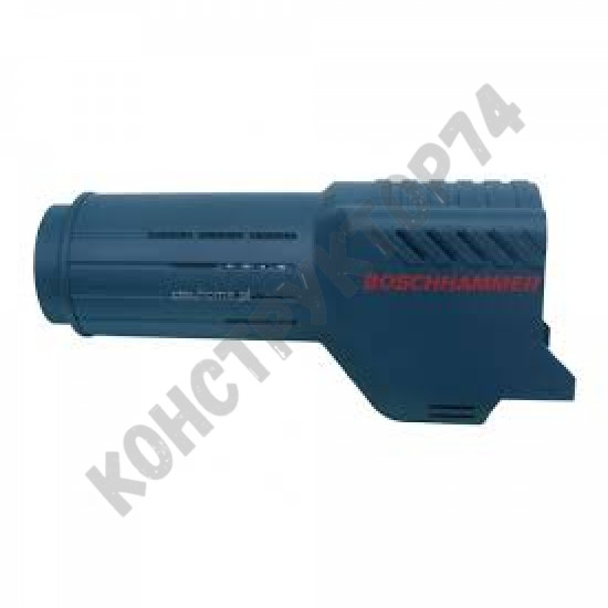 ЗАКРЫВАЮЩИЙ КОЖУХ Bosch GBH 11DE ЗАКРЫВАЮЩИЙ КОЖУХ Bosch GBH 11DE