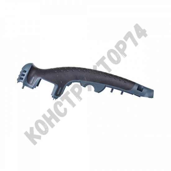 КРЫШКА КОРПУСА Bosch GBH 2-26DRE, GBH 2-26RE