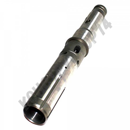 УДАРНАЯ ТРУБА Bosch GBH 5-40DCE