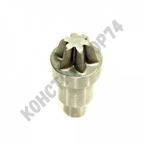 ШЕСТЕРЕНКА Bosch GBH 4-32DFR ШЕСТЕРЕНКА Bosch GBH 4-32DFR