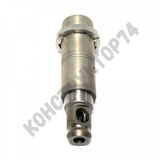 ФИКСИРУЮЩАЯ ГИЛЬЗА Bosch GBH 2-24DSR ФИКСИРУЮЩАЯ ГИЛЬЗА Bosch GBH 2-24DSR