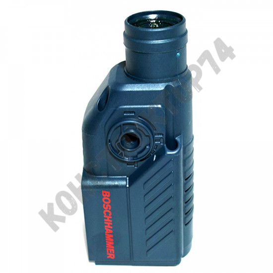 КОРПУС УДАРНОГО МЕХАНИЗМА Bosch GBH 4-32DFR