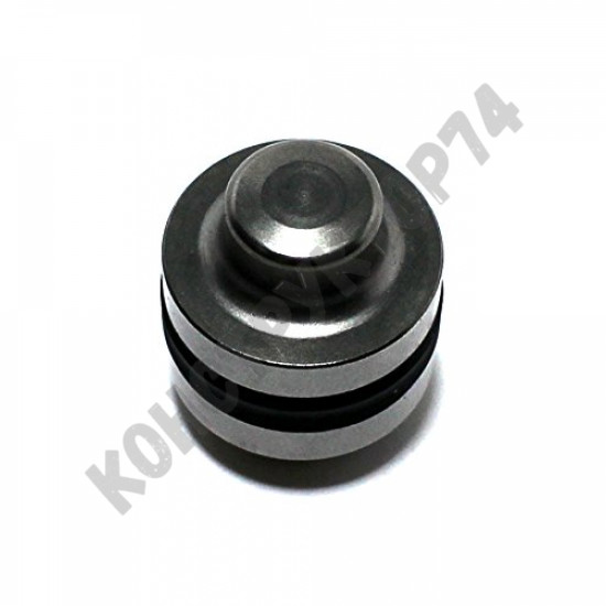 УДАРНЫЙ БОЛТ Bosch GBH 5-38D, GBH 5-40DE