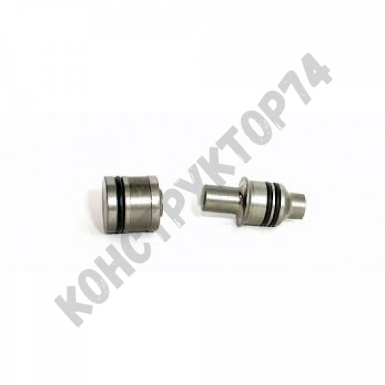 УДАРНЫЙ БОЛТ Bosch GBH 7-45DE