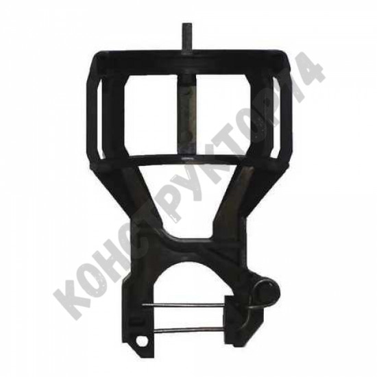 ПЕРЕКЛЮЧАЮЩАЯ ВИЛКА Bosch GBH 5-38D, GBH 5-40DCE ПЕРЕКЛЮЧАЮЩАЯ ВИЛКА Bosch GBH 5-38D, GBH 5-40DCE
