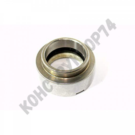 ВТУЛКА ПОДШИПНИКА Bosch GBH 5-38D, GBH 5-40DE