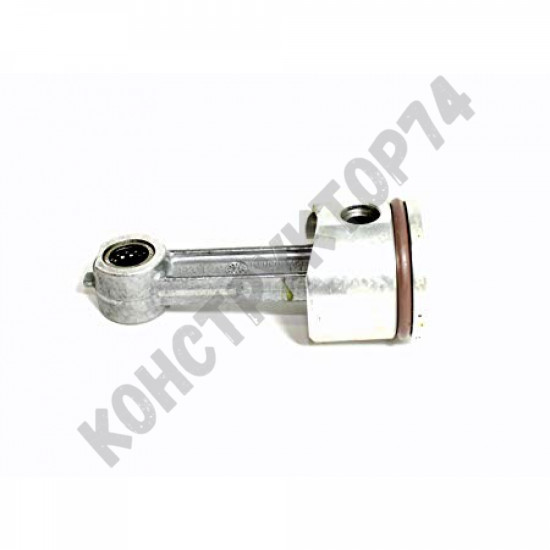 УДАРНЫЙ ПОРШЕНЬ Bosch GBH 8-45DV УДАРНЫЙ ПОРШЕНЬ Bosch GBH 8-45DV