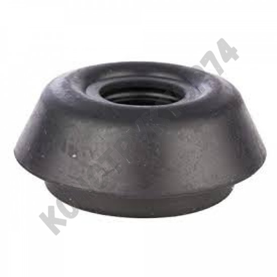 ЗАЩИТНЫЙ КОЛПАЧОК Bosch GBH 5-40DCE ЗАЩИТНЫЙ КОЛПАЧОК Bosch GBH 5-40DCE