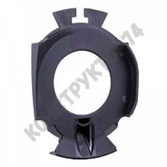 КОЛЬЦО ВОЗДУХОВОД Bosch GBH 2-22RE, GBH 2-23REA КОЛЬЦО ВОЗДУХОВОД Bosch GBH 2-22RE, GBH 2-23REA