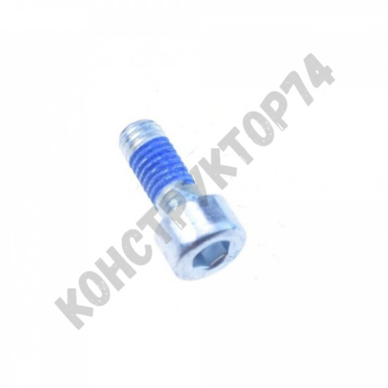 МИКРОГЕРМЕТИЗИРОВАННЫЙ ВИ Bosch GBH 11DE, GBH 5DCE