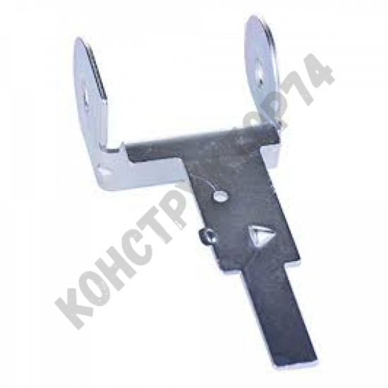 Подшипниковый мост Bosch GBS 75AE Подшипниковый мост Bosch GBS 75AE