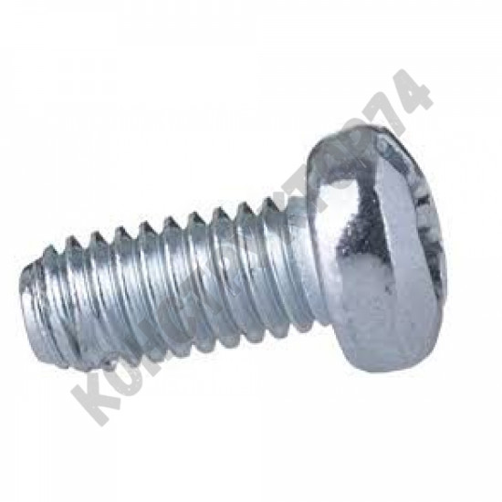 Винт с цилиндрголовкой Bosch GSH 5E, GBH 5-40DCE Винт с цилиндрголовкой Bosch GSH 5E, GBH 5-40DCE