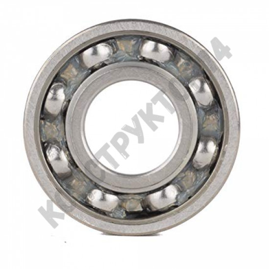 Шарикоподшипники Bosch GKS 160, GKS 55 Шарикоподшипники Bosch GKS 160, GKS 55