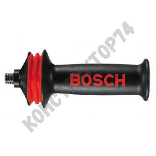 ДОПОЛНИТЕЛЬНАЯ РУКОЯТКА Bosch GWS 20-230JH, GWS 21-180HV