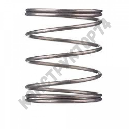 ПРУЖИНА СЖАТИЯ Bosch GBH 5-40DCE ПРУЖИНА СЖАТИЯ Bosch GBH 5-40DCE