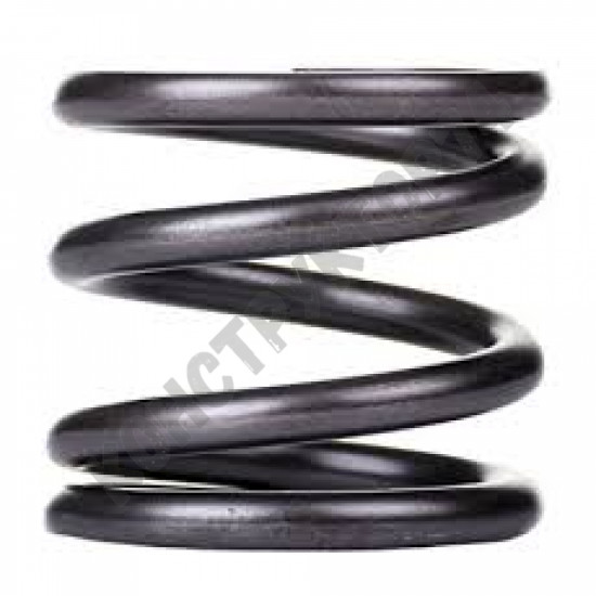 Пружина сжатия Bosch GBH 4-32DFR Пружина сжатия Bosch GBH 4-32DFR