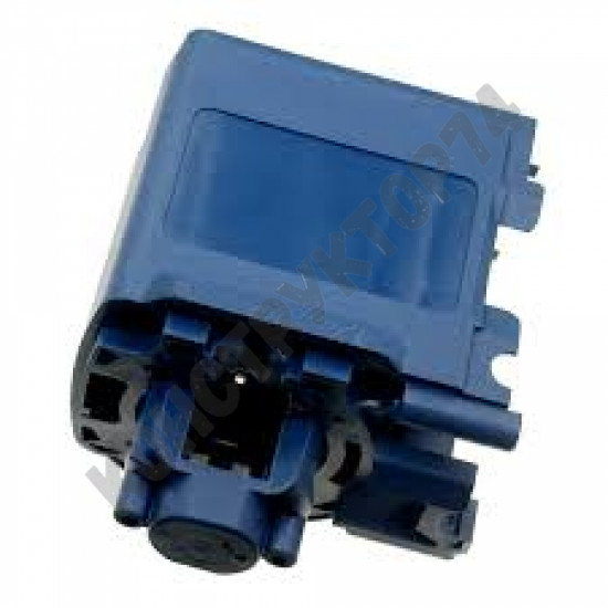 КОРПУС МОТОРА Bosch GBH 4-32DFR, GBH 4DSC КОРПУС МОТОРА Bosch GBH 4-32DFR, GBH 4DSC