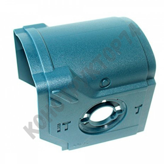 ЗАКРЫВАЮЩИЙ КОЖУХ Bosch GBH 11DE ЗАКРЫВАЮЩИЙ КОЖУХ Bosch GBH 11DE