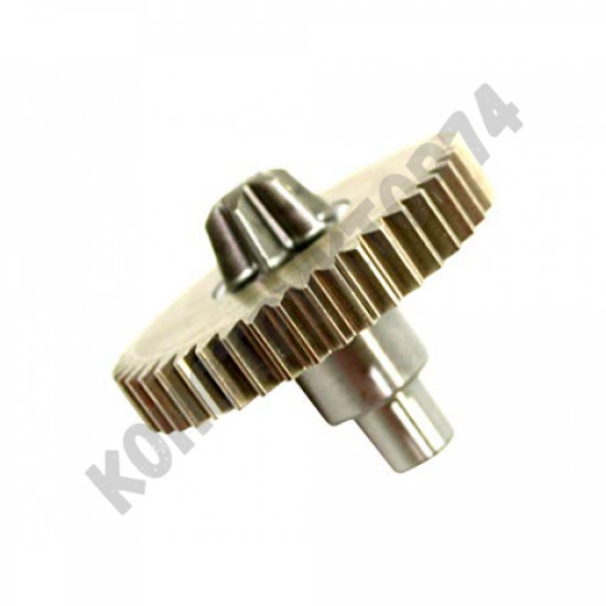 ШЕСТЕРЕНКА Bosch GBH 4-32DFR ШЕСТЕРЕНКА Bosch GBH 4-32DFR