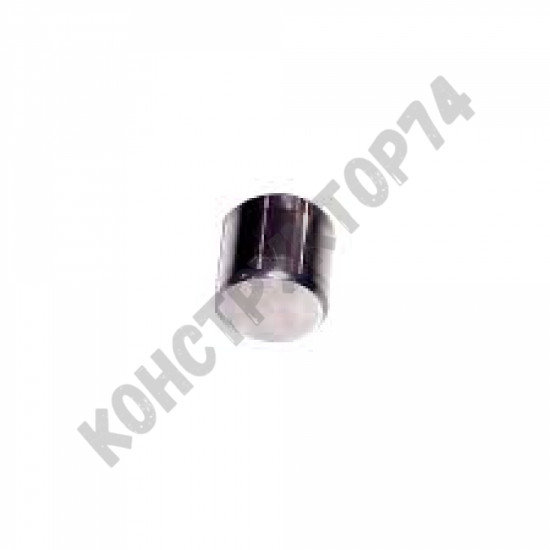 ЦИЛИНДРИЧЕСКИЙ РОЛИК Bosch GBH 5DCE ЦИЛИНДРИЧЕСКИЙ РОЛИК Bosch GBH 5DCE