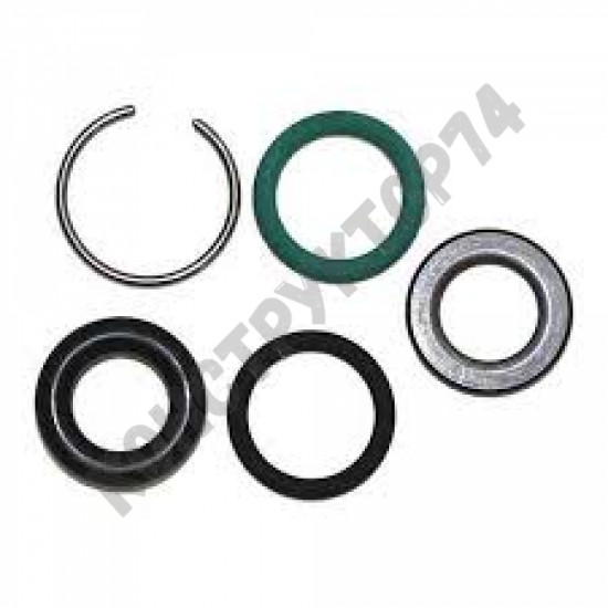 УПОРНАЯ ШАЙБА Bosch GBH 5-38D, GBH 5-40DE УПОРНАЯ ШАЙБА Bosch GBH 5-38D, GBH 5-40DE