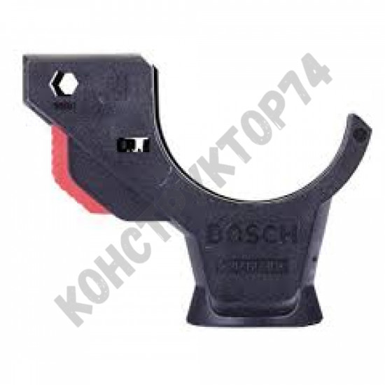 ЗАЖИМНОЙ ДЕРЖАТЕЛЬ Bosch GBH 2-20D, GBH 2-24D