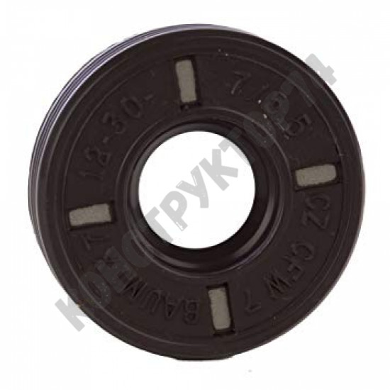 Кольцо уплотнительное Bosch GSH 5CE, GSH 5E