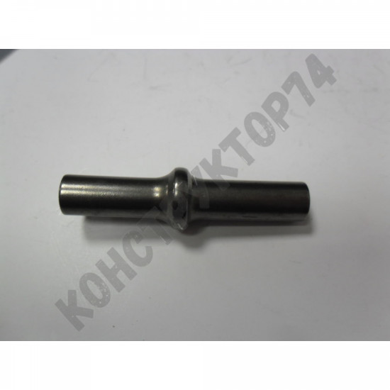 УДАРНЫЙ БОЛТ Bosch GBH 2-28DV, GBH 3-28DRE